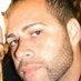 Watch What dis mouf do 🍆💦💦 (@stevenblocker11) Twitter profile photo Watch What dis mouf do 🍆💦💦 (@stevenblocker11) Twitter profile photo