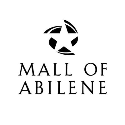 The largest shopping destination & retail hub in a 19-county trade area known as The Big Country. #LetsGoShopping