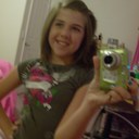 Abbey Watson - @Abbeyluvsyhu - Twitter