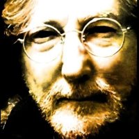 Stephen De Kalb (@sdkaos) Twitter profile photo