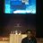 deepaarthi's profile image