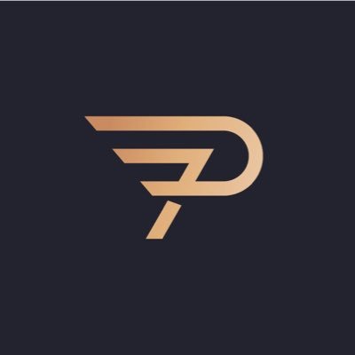 Fortnite Management | Working with 5 Athletes | Business: contact@patriciomgmt.com