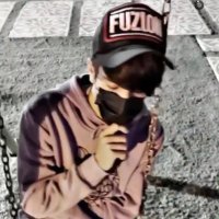 نوفي🍒، (@ds_sp11) 's Twitter Profile
