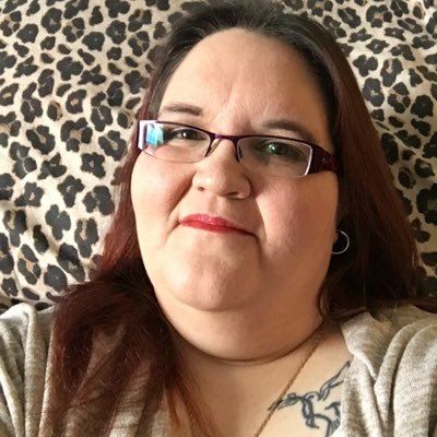 @wonderwoman1981