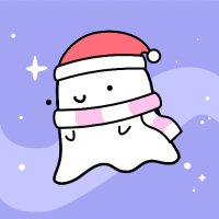 sweet ghosts (@sweet_ghost_nft) 's Twitter Profile