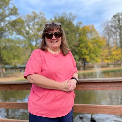 tuohy_kim's profile picture. 