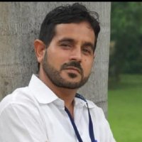 naveen jat (@82naveenjat) 's Twitter Profile Photo