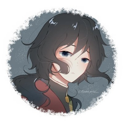 Love to draw anime Fanarts!
♡︎ᵗʰⁱˢ ʰᵘᵐᵃⁿ ᶠᵒˡˡᵒʷˢ ᵇᵃᶜᵏ♡︎
//𝙰𝚗𝚒𝚖𝚎 𝚕𝚘𝚟𝚎𝚛\\// 2𝚍 𝚜𝚒𝚖𝚙\\
𝑃𝑖𝑛𝑡𝑒𝑟𝑒𝑠𝑡: Asuka(1st acc) Ryu(2nd)
𝑫.𝒂: Ashita23
