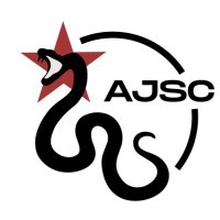 AJSC(@JovesSantCeloni) 's Twitter Profile Photo