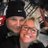 Amy23mom's profile image