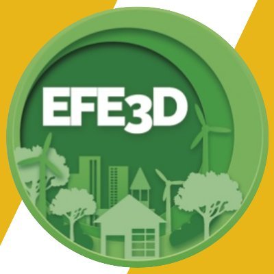 Compte du comité de pilotage éducation au développement durable (EDD - EFE3D) de la zone AEFE Amérique du Nord

Contact mail : efe3d.zan@gmail.com