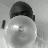 gaping chasm (@capokenn) Twitter profile photo