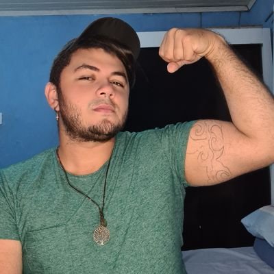 Não existe um caminho para a felicidade,A felicidade é o caminho! Então #VIVAINTENSAMENTE