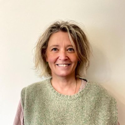 HeidiVerlinden's profile picture. Kansengever: 2de x op Twitter 'cause everyone deserves a 2nd chance. Nog steeds gepassioneerd door mensen & groei, onderwijsadviseur & LESSON STUDY-mens.