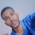 Kamal Yagoub (@kamalya01411444) Twitter profile photo Kamal Yagoub (@kamalya01411444) Twitter profile photo