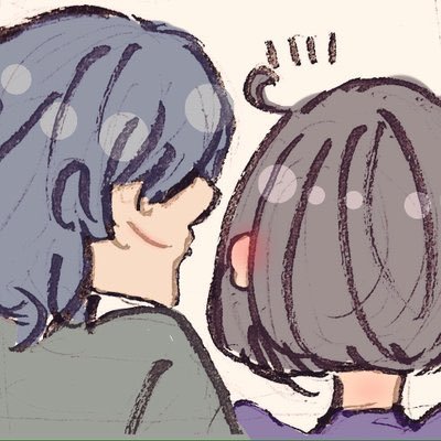 🏅涼里🏊🏼‍♂️🐨🥤🚀さんのプロフィール画像