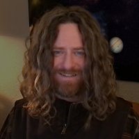 Duncan McGreggor (@oubiwann) 's Twitter Profile