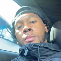 I_VI_XCV (@prich_xiv) 's Twitter Profile Photo