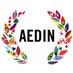AEDIN (@aedin_nanterre) Twitter profile photo AEDIN (@aedin_nanterre) Twitter profile photo