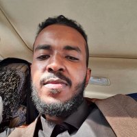 عِتمان (@ozmanx_) 's Twitter Profile