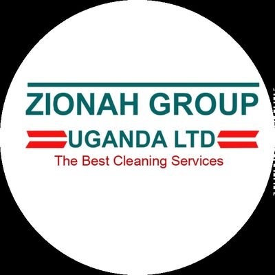 Zionah Group it is a Group of companies found in 2018 and Incorporated by the ursb in 2020.

https://t.co/bCsAC76KG0