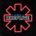 RHCP Live (@redhot_live) Twitter profile photo