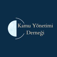 Kamu Yönetimi Derneği(@ky_dernegi) 's Twitter Profile Photo