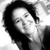 Mariví Calero (@vivascalero) Twitter profile photo Mariví Calero (@vivascalero) Twitter profile photo