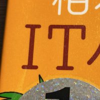 2週間でITパスポート合格を目指すアカウント (@2it15) 's Twitter Profile