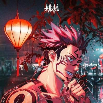 quatrix64's profile picture. 