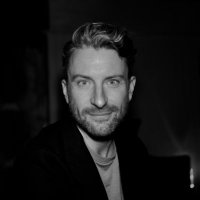 Andrew Dickson (@andydickson) 's Twitter Profile Photo Andrew Dickson (@andydickson) 's Twitter Profile Photo