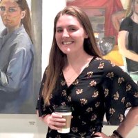 Carolyn (@cgfarling) 's Twitter Profile