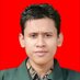 achmad hayyan (@achmadhayyan123) Twitter profile photo