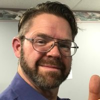 Matt Frith (@mattefrith) 's Twitter Profile