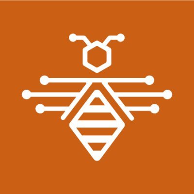 Solving Beekeeping's Biggest Problem:
Eliminate Varroa mites automatically, year round, completely chemical free.