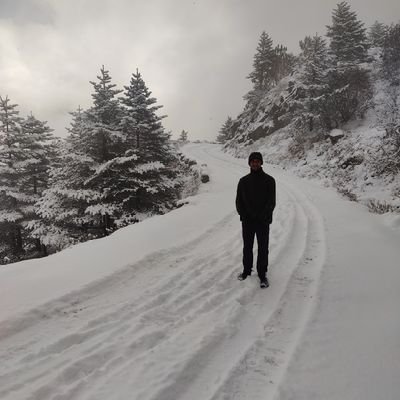 Akash18137's profile picture. 