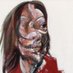 nina (@gutflora_) Twitter profile photo nina (@gutflora_) Twitter profile photo
