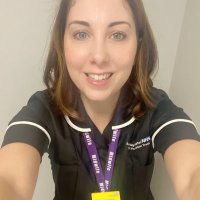 Tasha (@ngeldart) 's Twitter Profile Photo Tasha (@ngeldart) 's Twitter Profile Photo