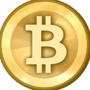 ビットコイン(BTC_JPY)の売買サインを通知するbotです。5,15,30分足、1,6,12時間足、1日足のMACD指標を定期的に読み取って売買サインを通知します。指標はMACD(12,26,9)、データ取得用の取引所はbitflyerを利用しています。