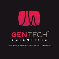 GenTech Scientific LLC(@GenTechSci) 's Twitter Profile Photo