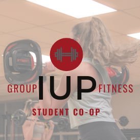 Are YOU motivated by the people around you? Do YOU like to be in a team setting? If yes, then #IUPGroupFitness is the right place for YOU!