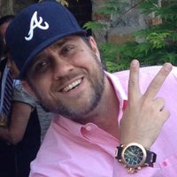 JasonMBrown.eth (@jasonmbrown) 's Twitter Profile