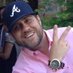 JasonMBrown.eth (@jasonmbrown) Twitter profile photo JasonMBrown.eth (@jasonmbrown) Twitter profile photo