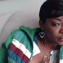 Doris Berry - @DorisBerry - Twitter