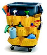 FMSCPresident's profile picture. President of Facility Masters of Southern California.