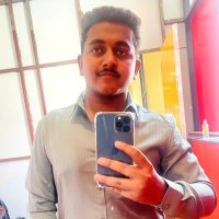 Toukir Mulla (@toukir_mulla07) 's Twitter Profile