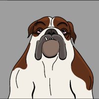 AlgoDogs 🐶 (@algodogsnft) 's Twitter Profile