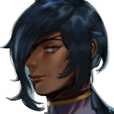 Hakou箱辜 📦 || Commissions Closed!!さんのプロフィール画像
