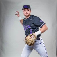 Brent Widder (@brentwidder) 's Twitter Profile