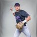 Brent Widder (@brentwidder) Twitter profile photo Brent Widder (@brentwidder) Twitter profile photo